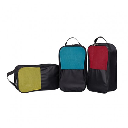 Travel Shoe Bag